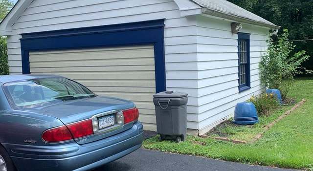 Photo of 4161 Orchard Ln, Philadelphia, PA 19154
