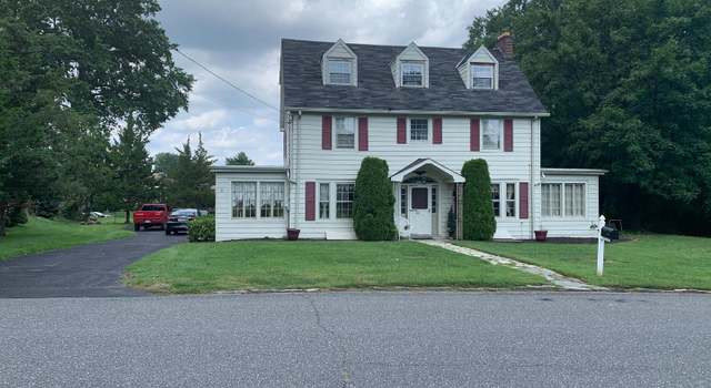 Photo of 4161 Orchard Ln, Philadelphia, PA 19154