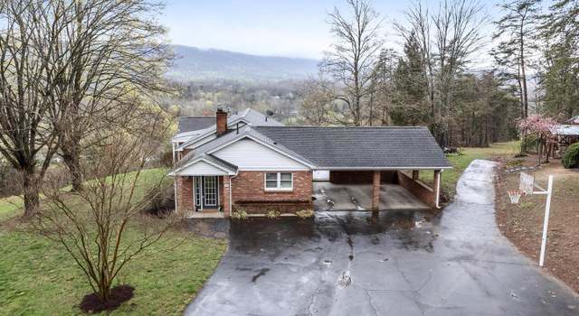 Photo of 6880 Northwestern Pike, Gore, VA 22637