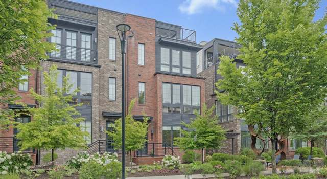 Photo of 11724 Paysons Way, Reston, VA 20191