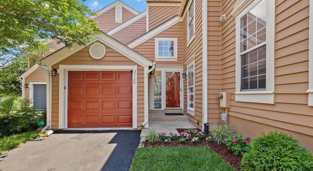 Photo of 21188 Vineland Sq, Ashburn, VA 20147