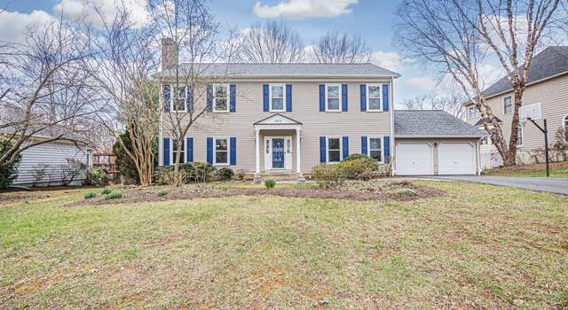 Photo of 17573 Wadell Ct, Hamilton, VA 20158