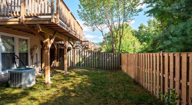 Photo of 3635 Eagle Rock Ct, Woodbridge, VA 22192
