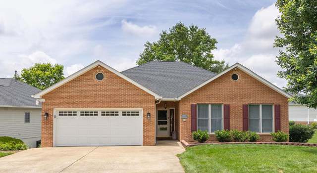 Photo of 1419 Ramseur Ln, Winchester, VA 22601