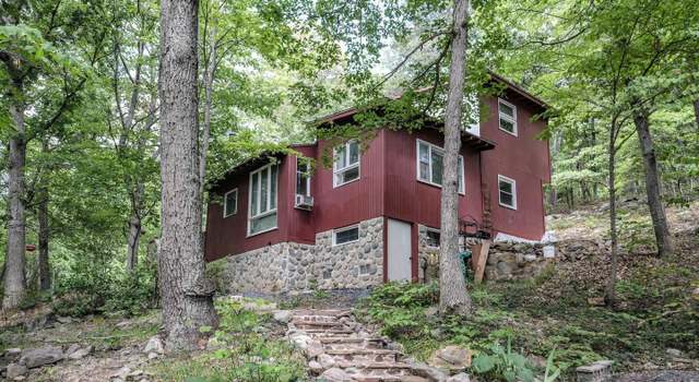 Photo of 474 Drummer Hill Rd, Front Royal, VA 22630