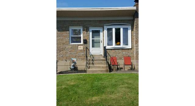 Photo of 207 Stoney Hill Rd, Ridley Park, PA 19078
