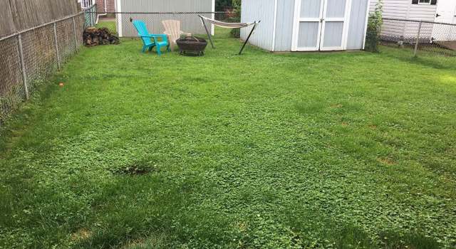 Photo of 207 Stoney Hill Rd, Ridley Park, PA 19078