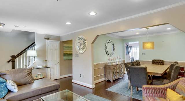 Photo of 5202 Grunion Pl, Waldorf, MD 20603