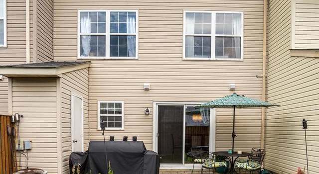 Photo of 5202 Grunion Pl, Waldorf, MD 20603