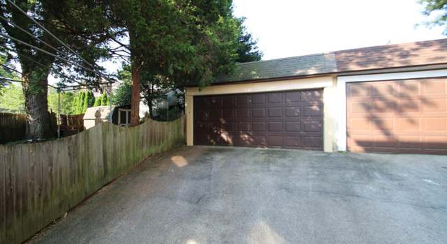 Photo of 840 Turner Ave, Drexel Hill, PA 19026