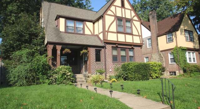 Photo of 840 Turner Ave, Drexel Hill, PA 19026