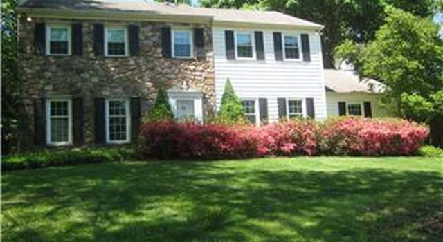 Photo of 780 S Westbourne Rd, West Chester, PA 19382