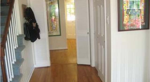 Photo of 780 S Westbourne Rd, West Chester, PA 19382