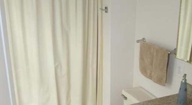 Photo of 2844 Bynum Overlook Dr, Abingdon, MD 21009