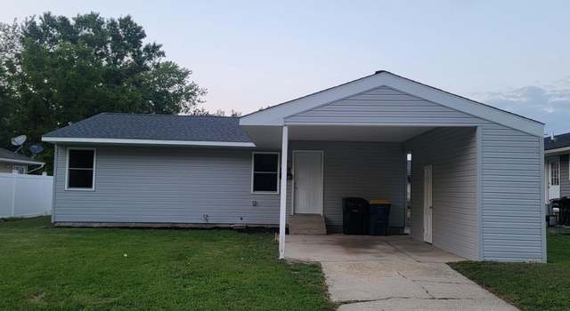 Photo of 745 River Rd, Dover, DE 19901