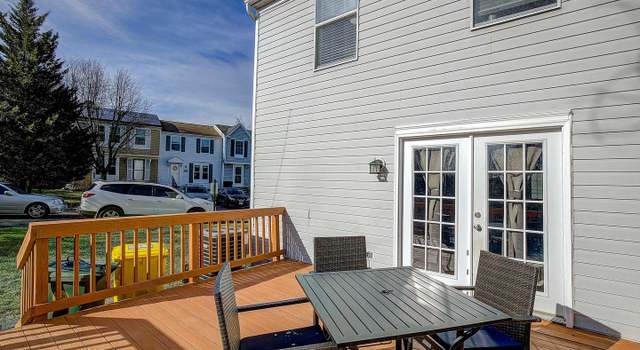 Photo of 371 Valiant Cir, Glen Burnie, MD 21061