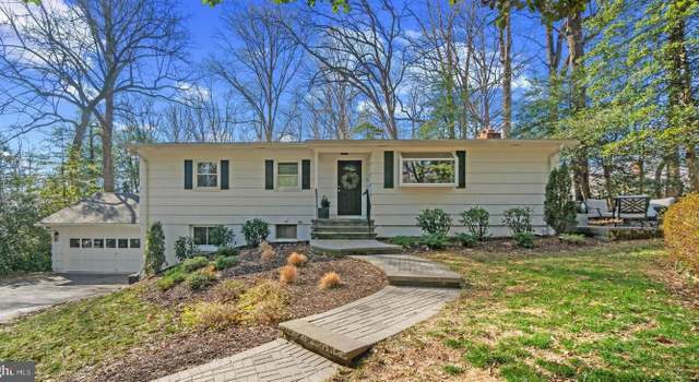 Photo of 107 Greenbury Point Rd, Annapolis, MD 21409