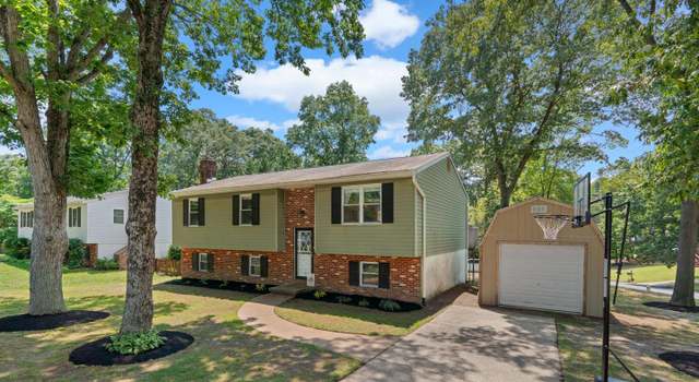 Photo of 300 Tennessee Ave, Pasadena, MD 21122