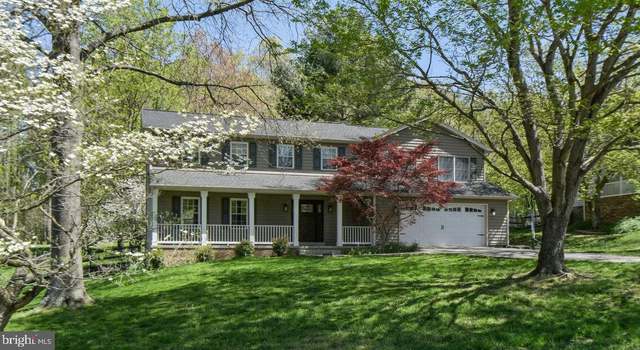 Photo of 8409 Forest Creek Rd, Waldorf, MD 20603