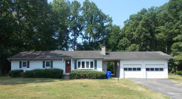 Photo of 4269 Piper Ln, Marbury, MD 20658