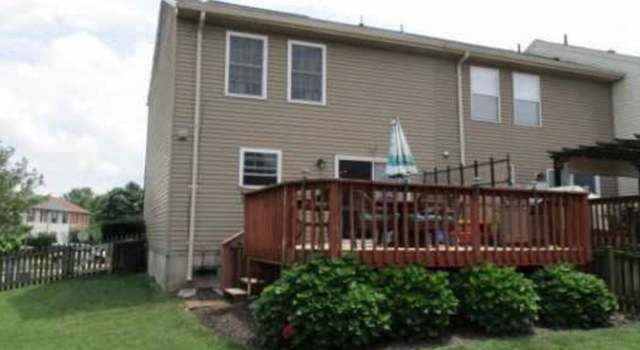 Photo of 184 Laurier Dr, Westminster, MD 21157