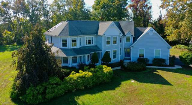 Photo of 621 Locksley Manor Dr, Aberdeen, MD 21001