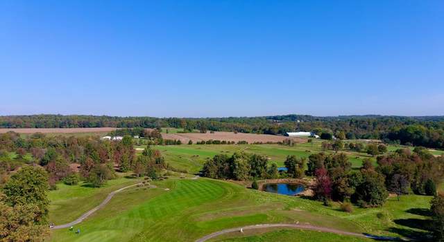 Photo of 621 Locksley Manor Dr, Aberdeen, MD 21001