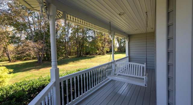 Photo of 621 Locksley Manor Dr, Aberdeen, MD 21001