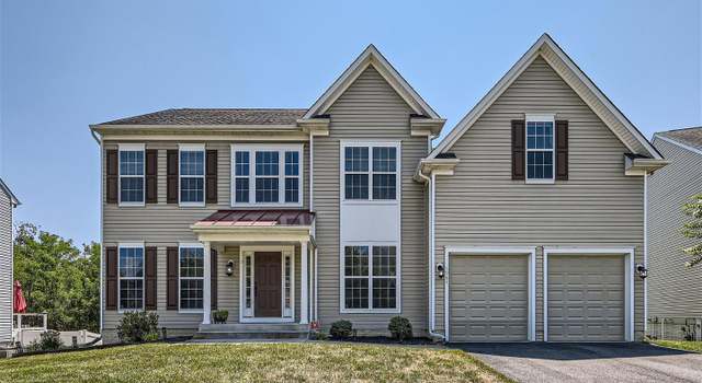 Photo of 5964 Cypress Springs Rd, Elkridge, MD 21075