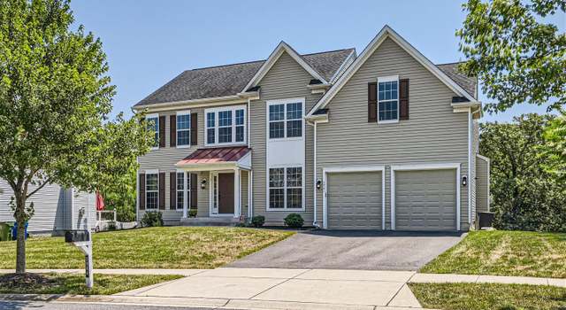 Photo of 5964 Cypress Springs Rd, Elkridge, MD 21075