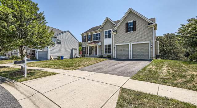 Photo of 5964 Cypress Springs Rd, Elkridge, MD 21075