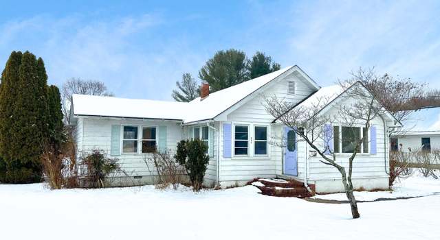 Photo of 323 Ericsson Ave, Betterton, MD 21610
