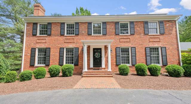 Photo of 11013 Homeplace Ln, Potomac, MD 20854