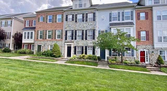 Photo of 1009 Gaither Rd, Rockville, MD 20850