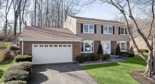 Photo of 6212 Gideon St, Bowie, MD 20720