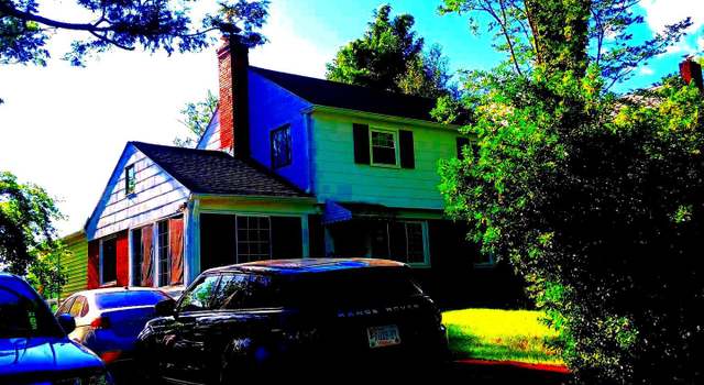 Photo of 3020 Lake Ave, Landover, MD 20785
