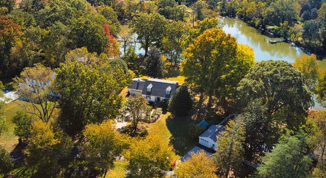 Photo of 27447 Rest Cir, Easton, MD 21601