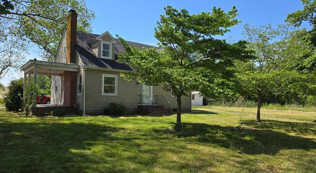 Photo of 318 Parker Rd, Salisbury, MD 21804