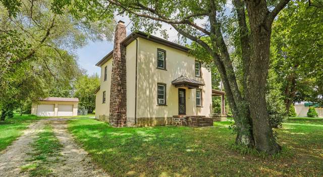 Photo of 384 Wheat Rd, Vineland, NJ 08360