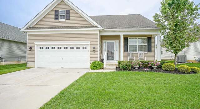 Photo of 50 W Dehart Ave, Clayton, NJ 08312