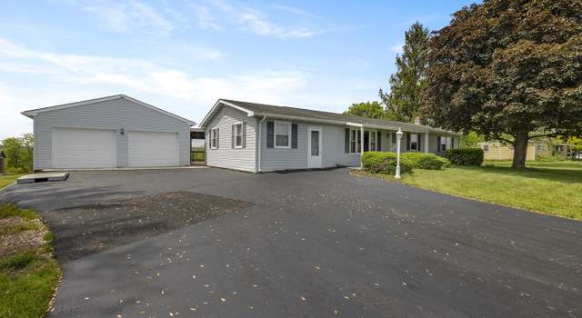 Photo of 1310 Gun Club Rd, York Springs, PA 17372
