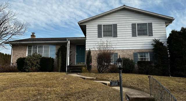 Photo of 3060 Linda Ln, Sinking Spring, PA 19608
