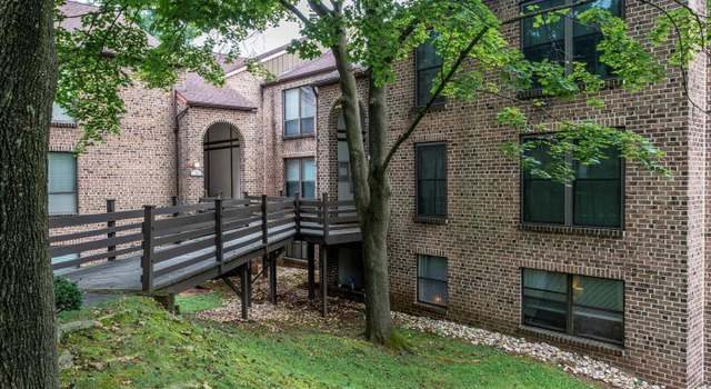 Photo of 11-D Fairway Rd, Reading, PA 19607