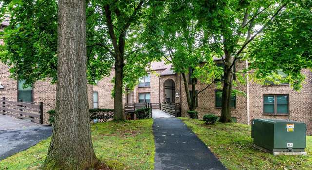 Photo of 11-D Fairway Rd, Reading, PA 19607