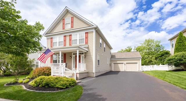 Photo of 103 Trinley St, Pottstown, PA 19465