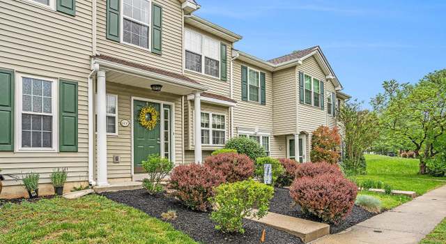 Photo of 111 Pin Oak Ct, Collegeville, PA 19426