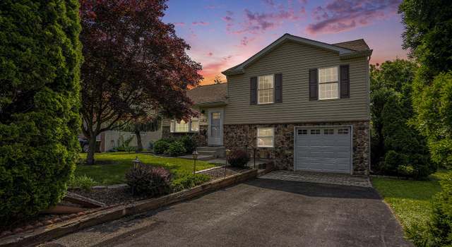 Photo of 515 Squirrel Ln, Lansdale, PA 19446