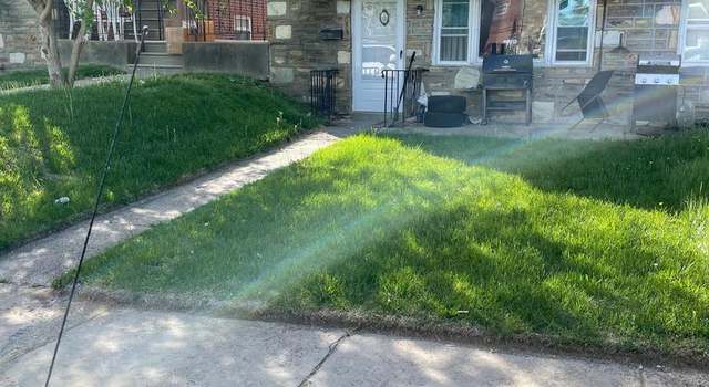 Photo of 8112 Langdon St, Philadelphia, PA 19152
