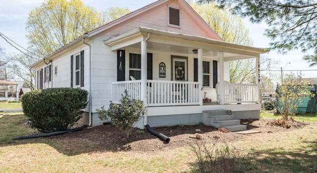 Photo of 9579 Bastable Mill Rd, Catlett, VA 20119