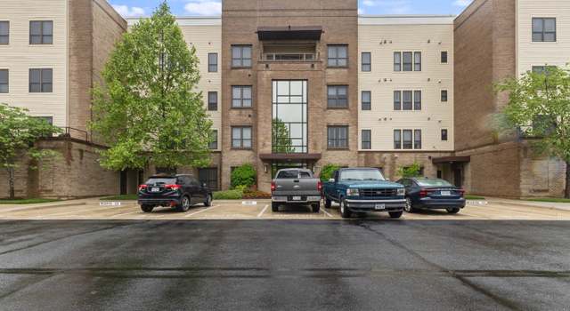Photo of 8435 Peace Lily Ct #314, Lorton, VA 22079